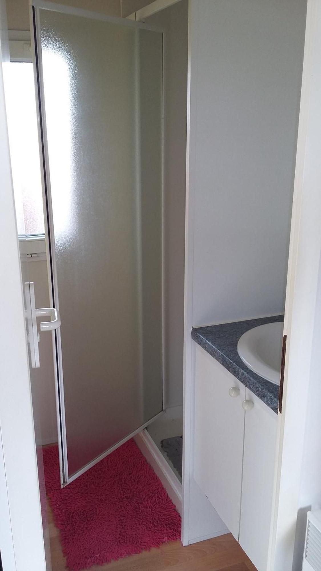 Mobile Home A ルアンネック エクステリア 写真